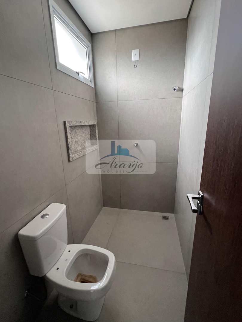 Apartamento para alugar com 3 quartos, 109m² - Foto 10