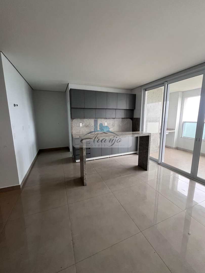 Apartamento para alugar com 3 quartos, 109m² - Foto 9