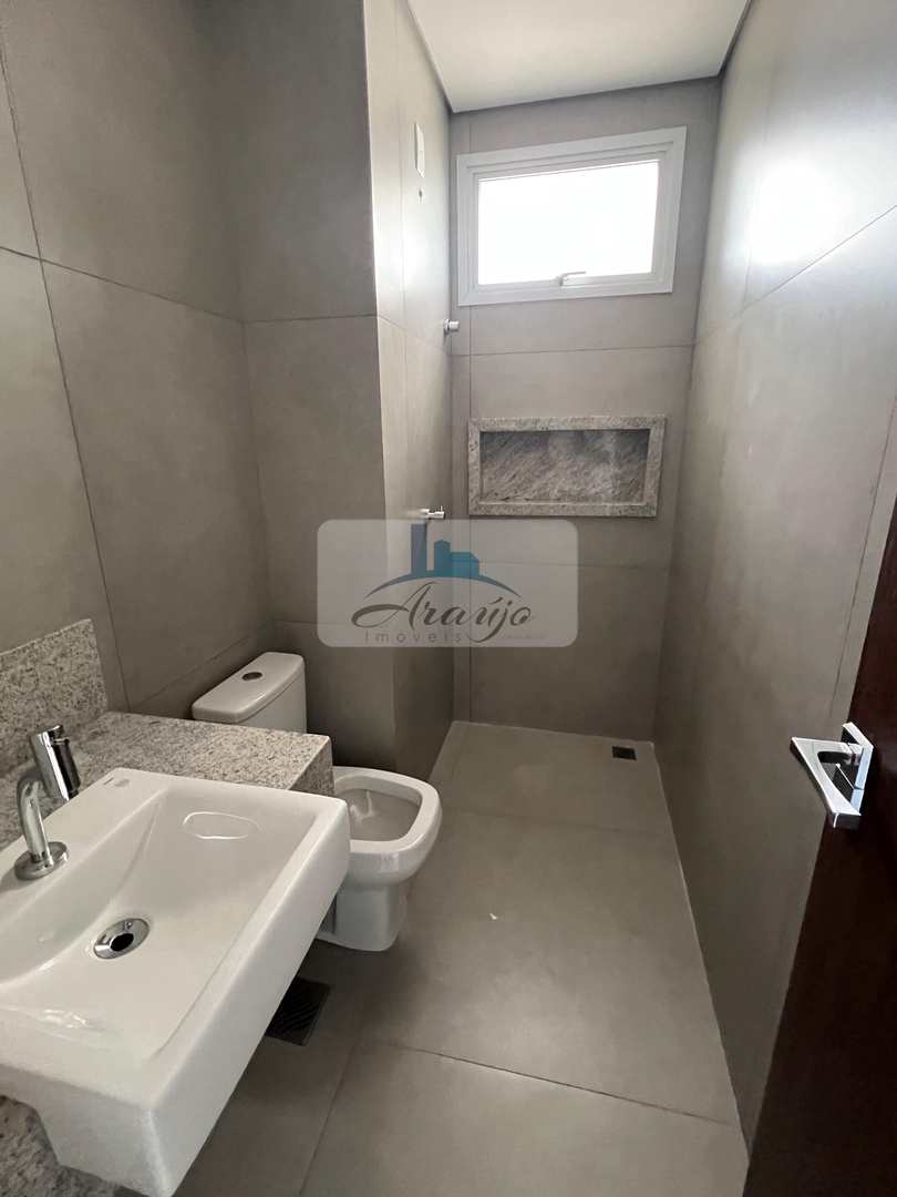 Apartamento para alugar com 3 quartos, 109m² - Foto 13