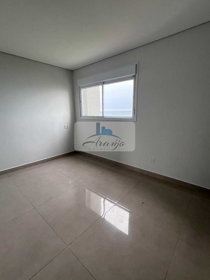 Apartamento para alugar com 3 quartos, 109m² - Foto 5