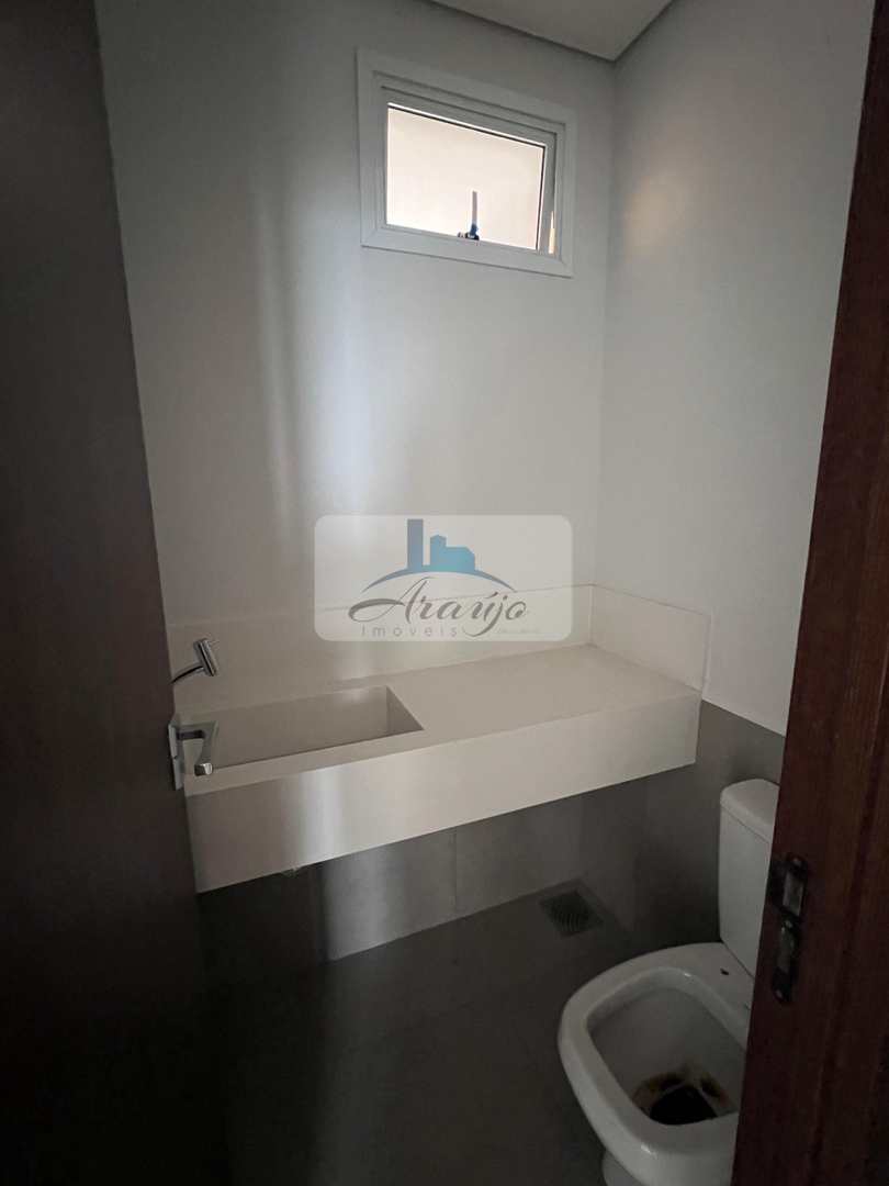 Apartamento para alugar com 3 quartos, 109m² - Foto 14