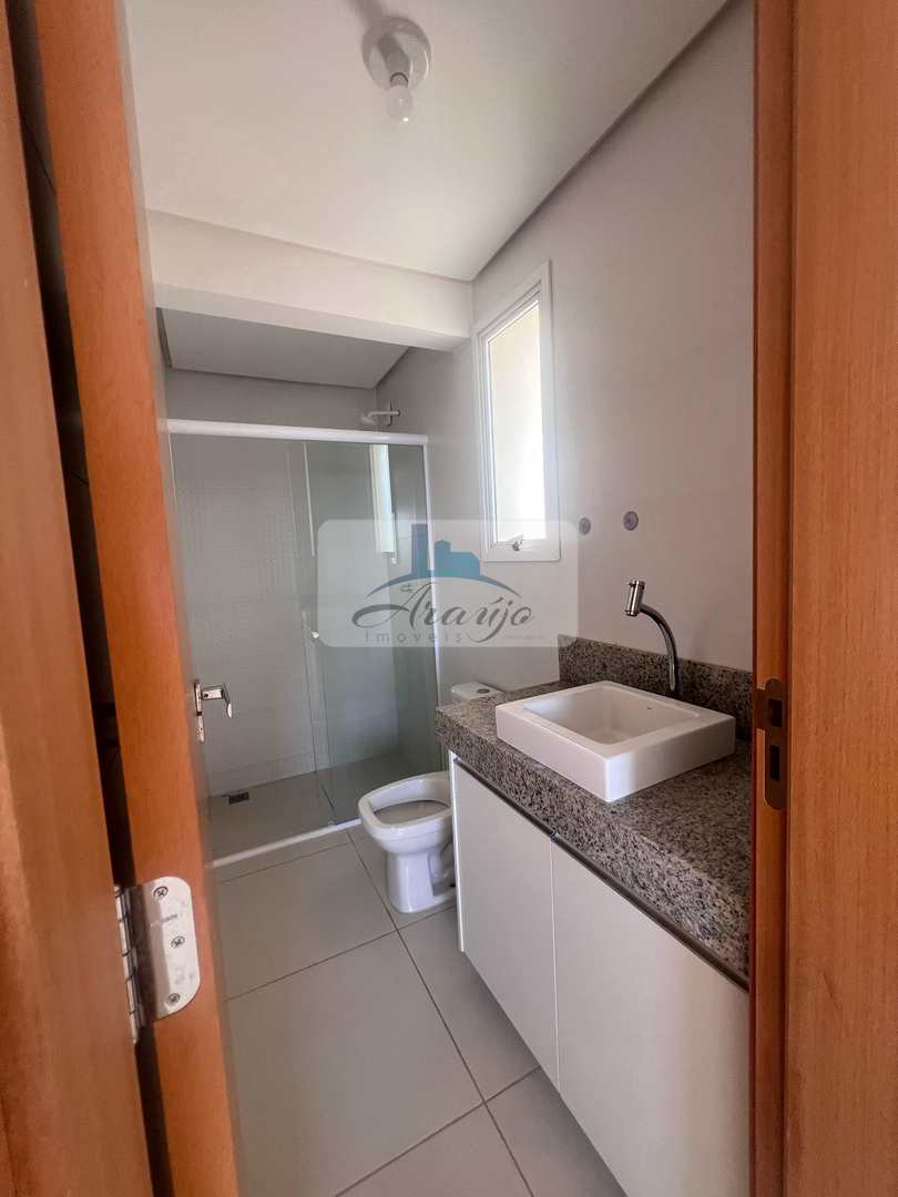 Apartamento à venda, 74m² - Foto 13