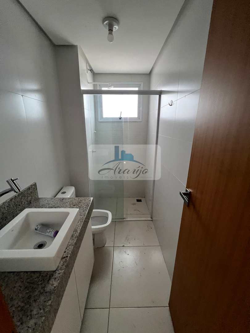 Apartamento à venda, 74m² - Foto 6