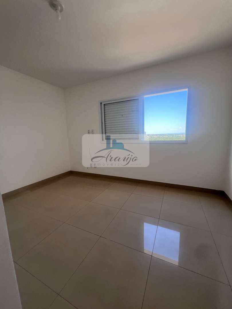 Apartamento à venda, 74m² - Foto 11