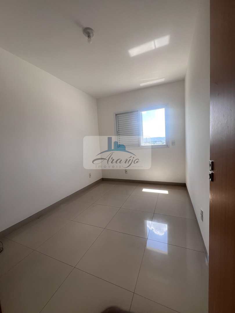 Apartamento à venda, 74m² - Foto 16