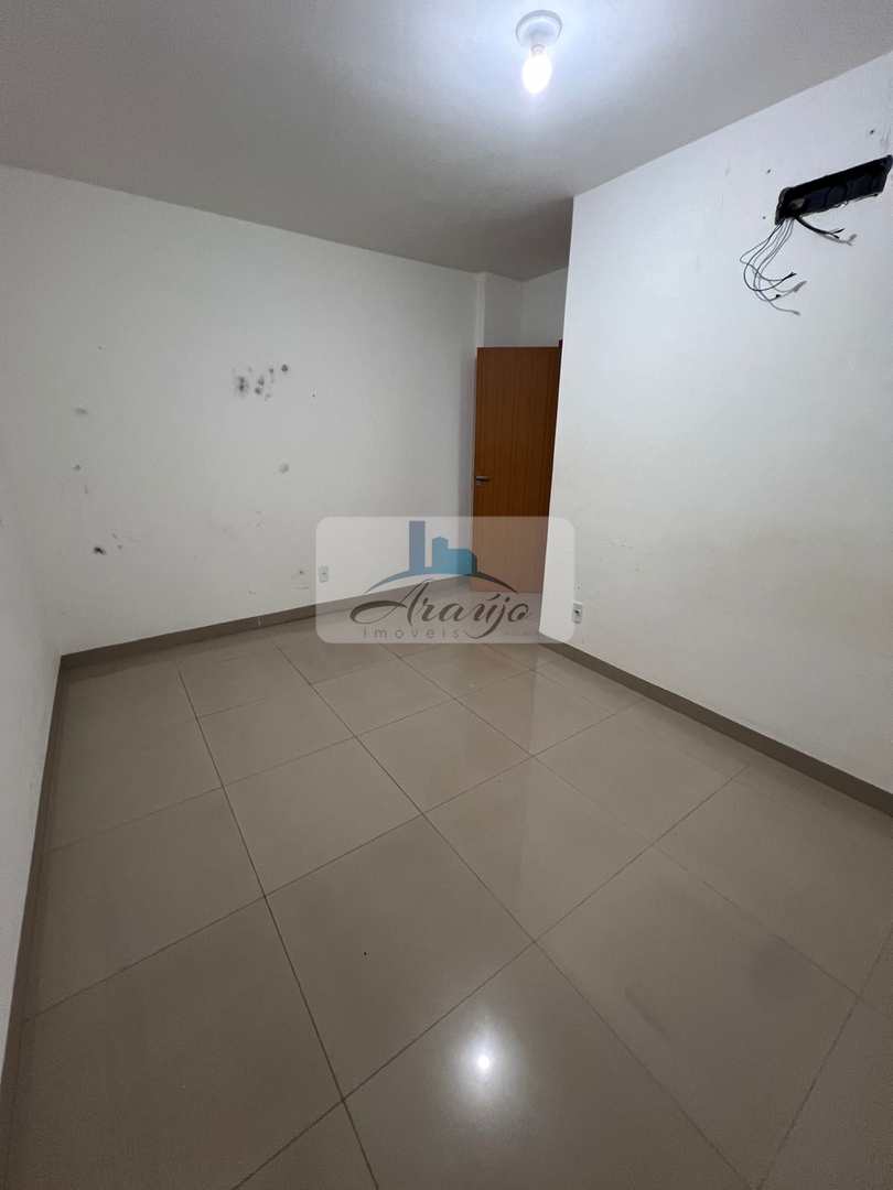 Apartamento à venda, 74m² - Foto 7