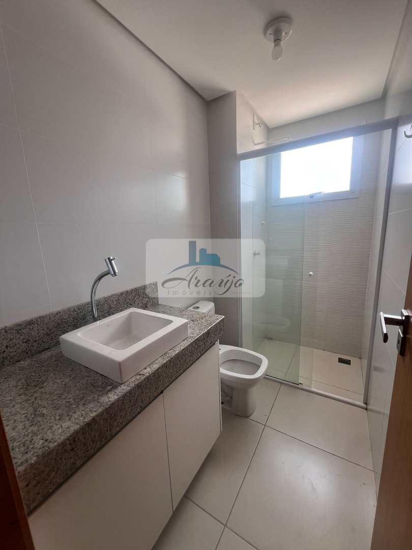 Apartamento à venda, 74m² - Foto 15