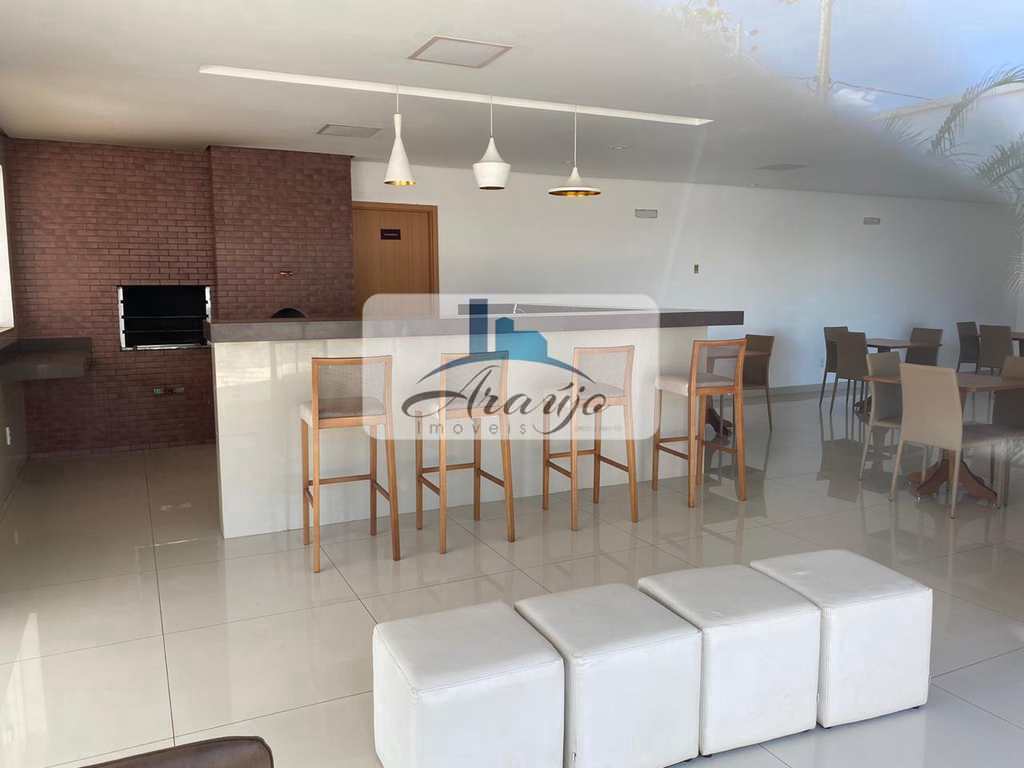 Apartamento à venda com 2 quartos, 74m² - Foto 16