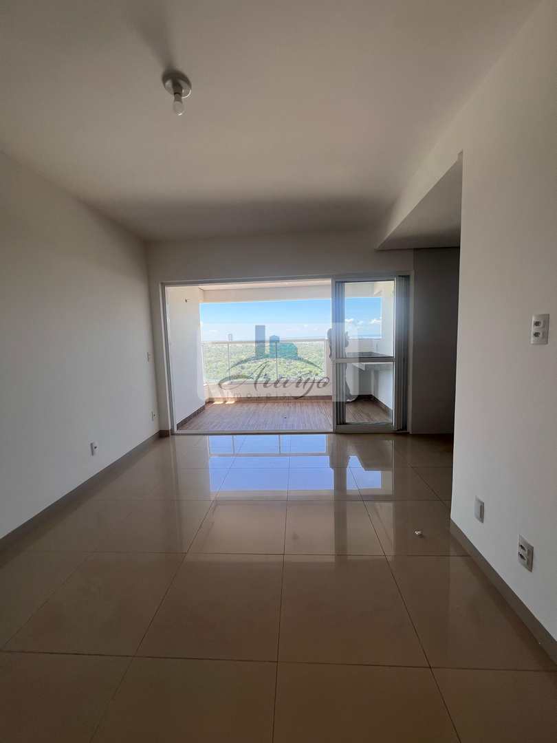 Apartamento à venda, 74m² - Foto 1