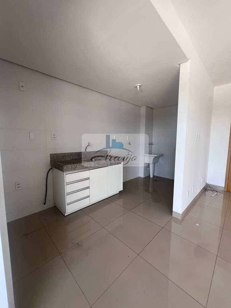 Apartamento à venda, 74m² - Foto 10