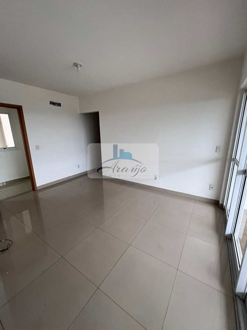 Apartamento à venda, 74m² - Foto 2