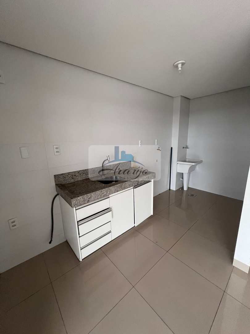 Apartamento à venda, 74m² - Foto 5