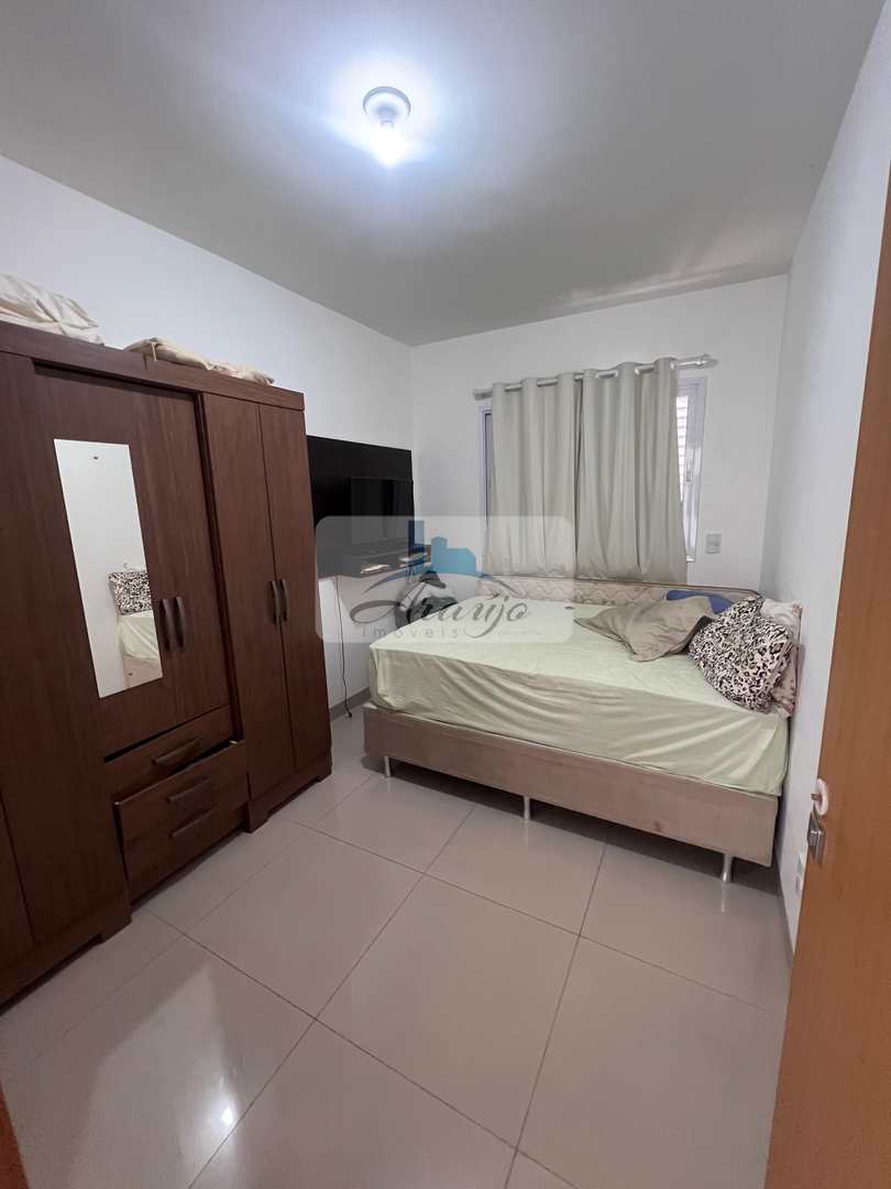 Apartamento à venda com 2 quartos, 74m² - Foto 9