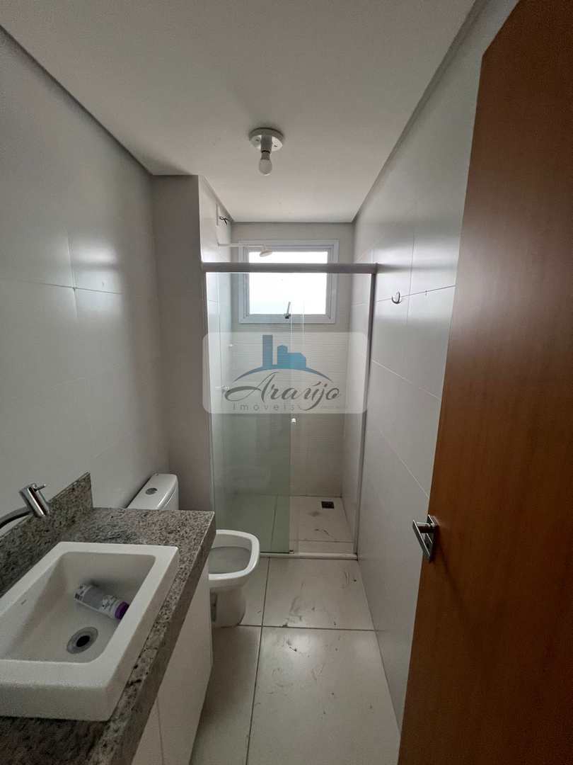 Apartamento à venda, 74m² - Foto 4