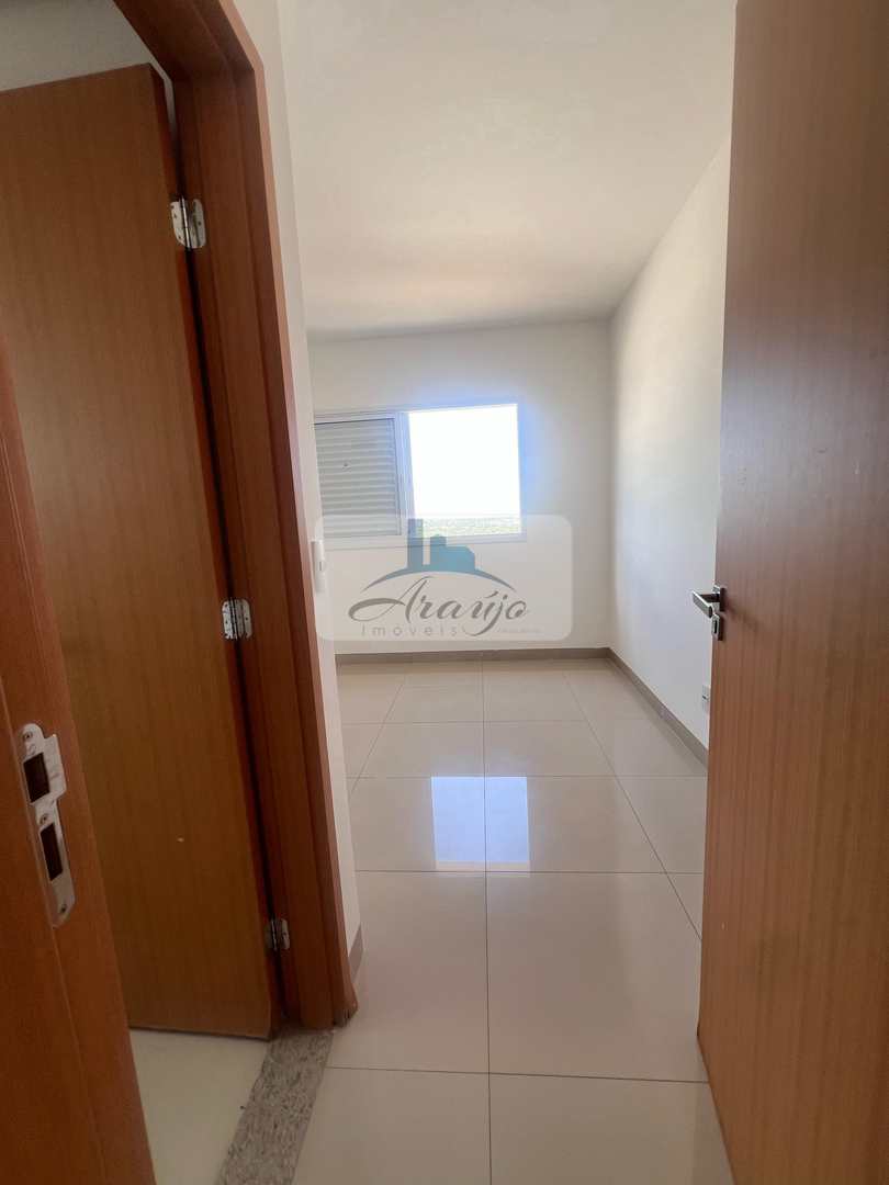 Apartamento à venda, 74m² - Foto 14