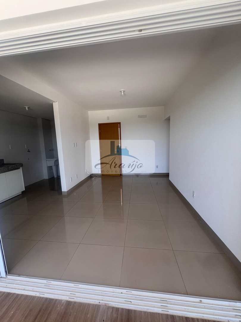 Apartamento à venda, 74m² - Foto 9