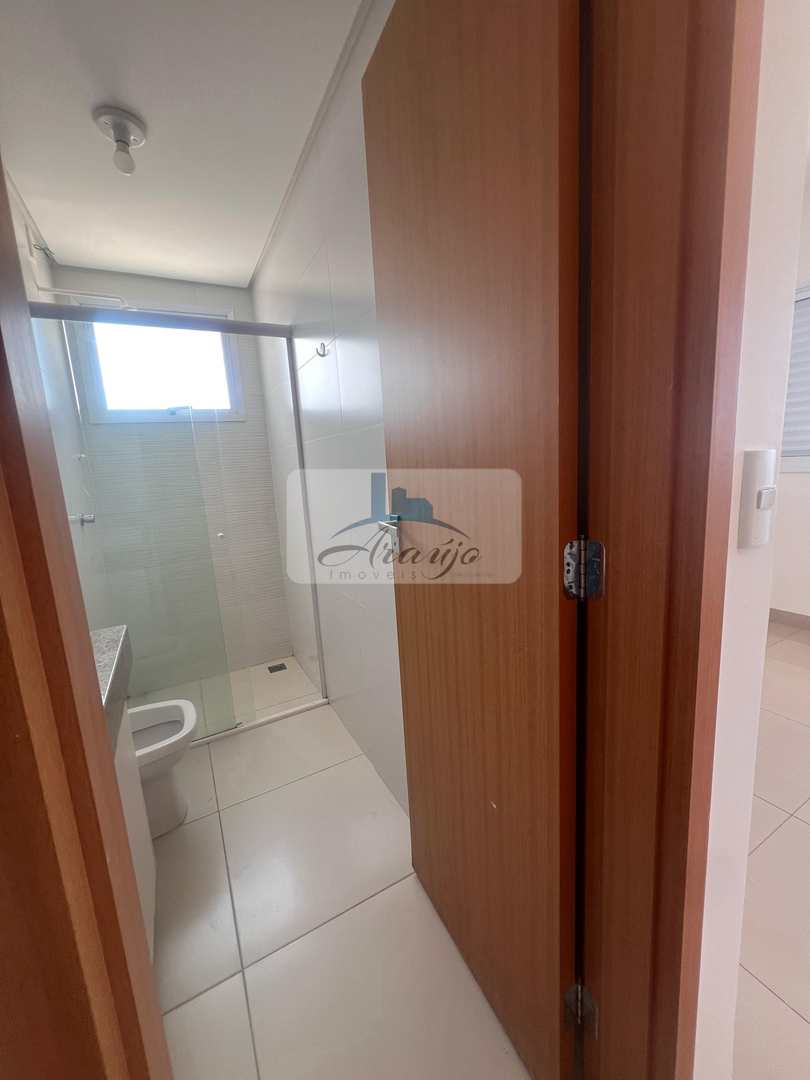 Apartamento à venda, 74m² - Foto 18