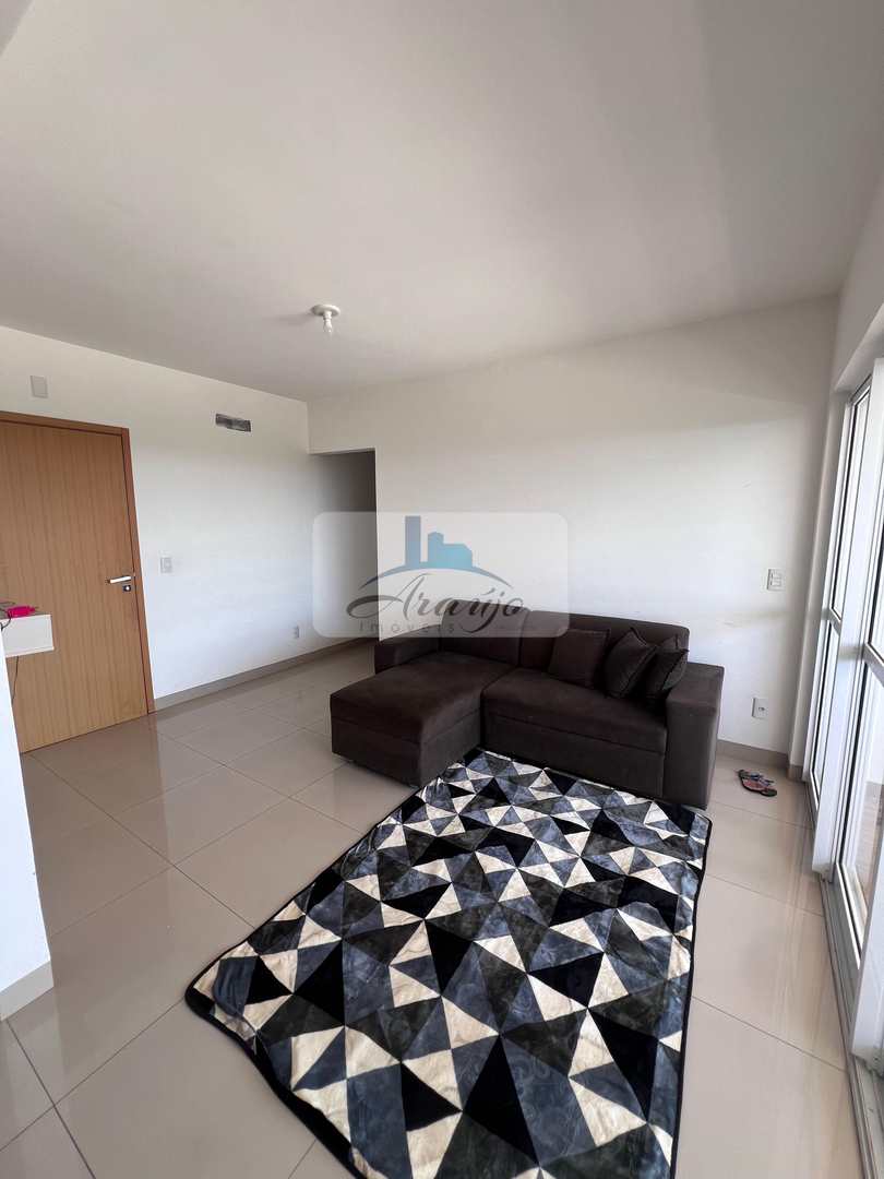 Apartamento à venda com 2 quartos, 74m² - Foto 5