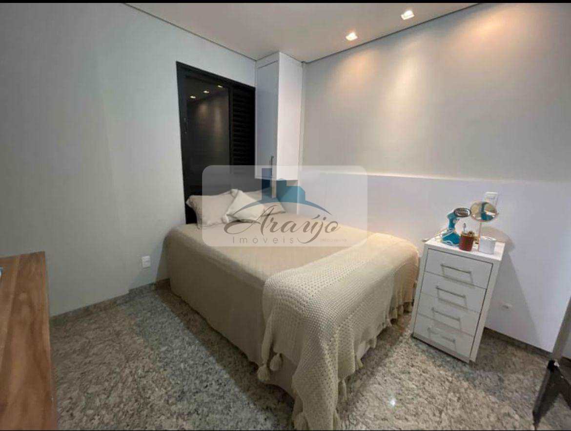 Apartamento à venda com 2 quartos, 77m² - Foto 7