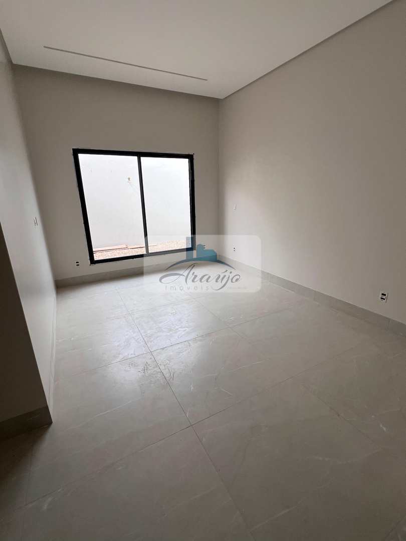 Casa à venda com 3 quartos, 362m² - Foto 5