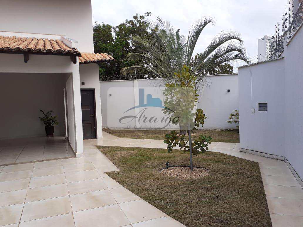 Sobrado à venda, 450m² - Foto 26