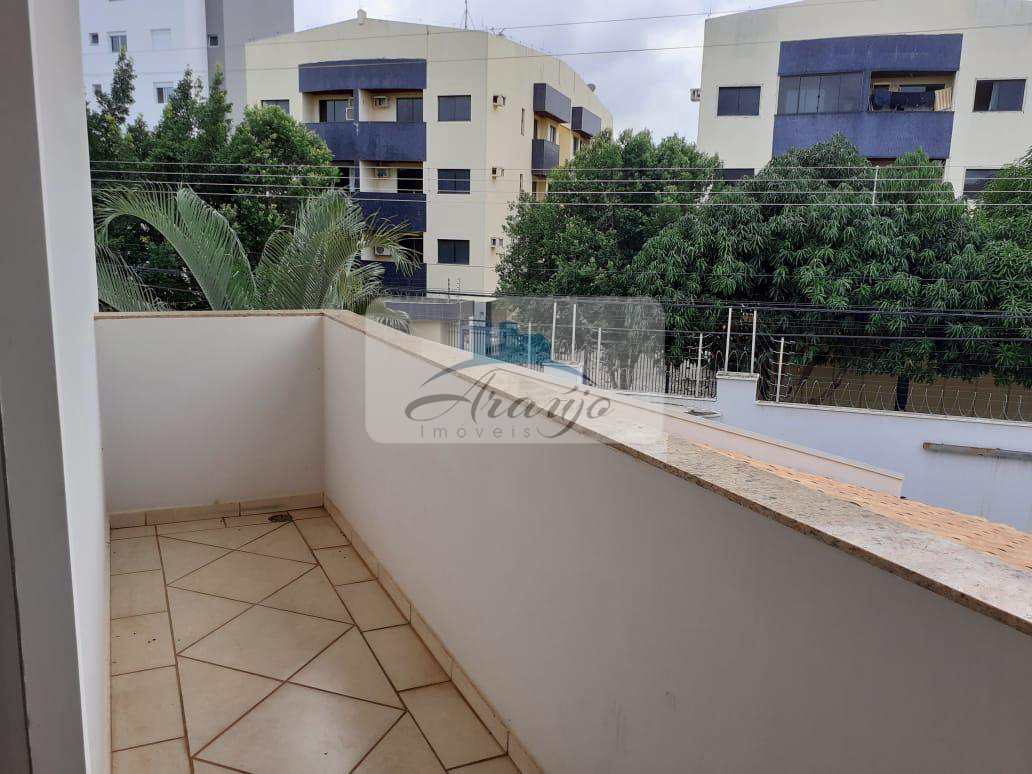 Sobrado à venda, 450m² - Foto 22