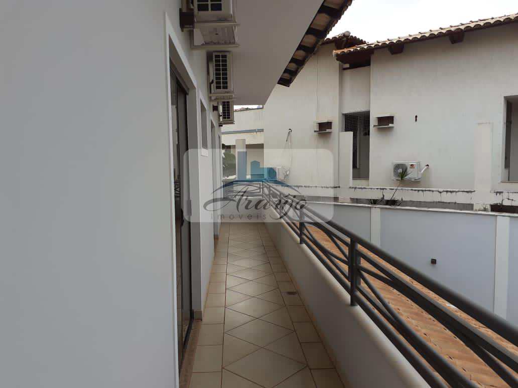 Sobrado à venda, 450m² - Foto 16