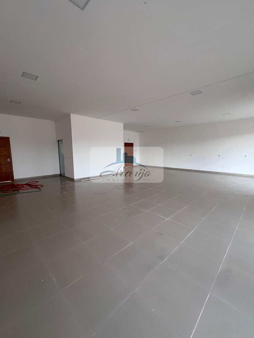 Prédio Inteiro para alugar, 144m² - Foto 4