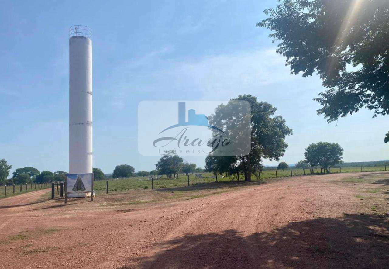 Fazenda à venda com 4 quartos, 147m² - Foto 6