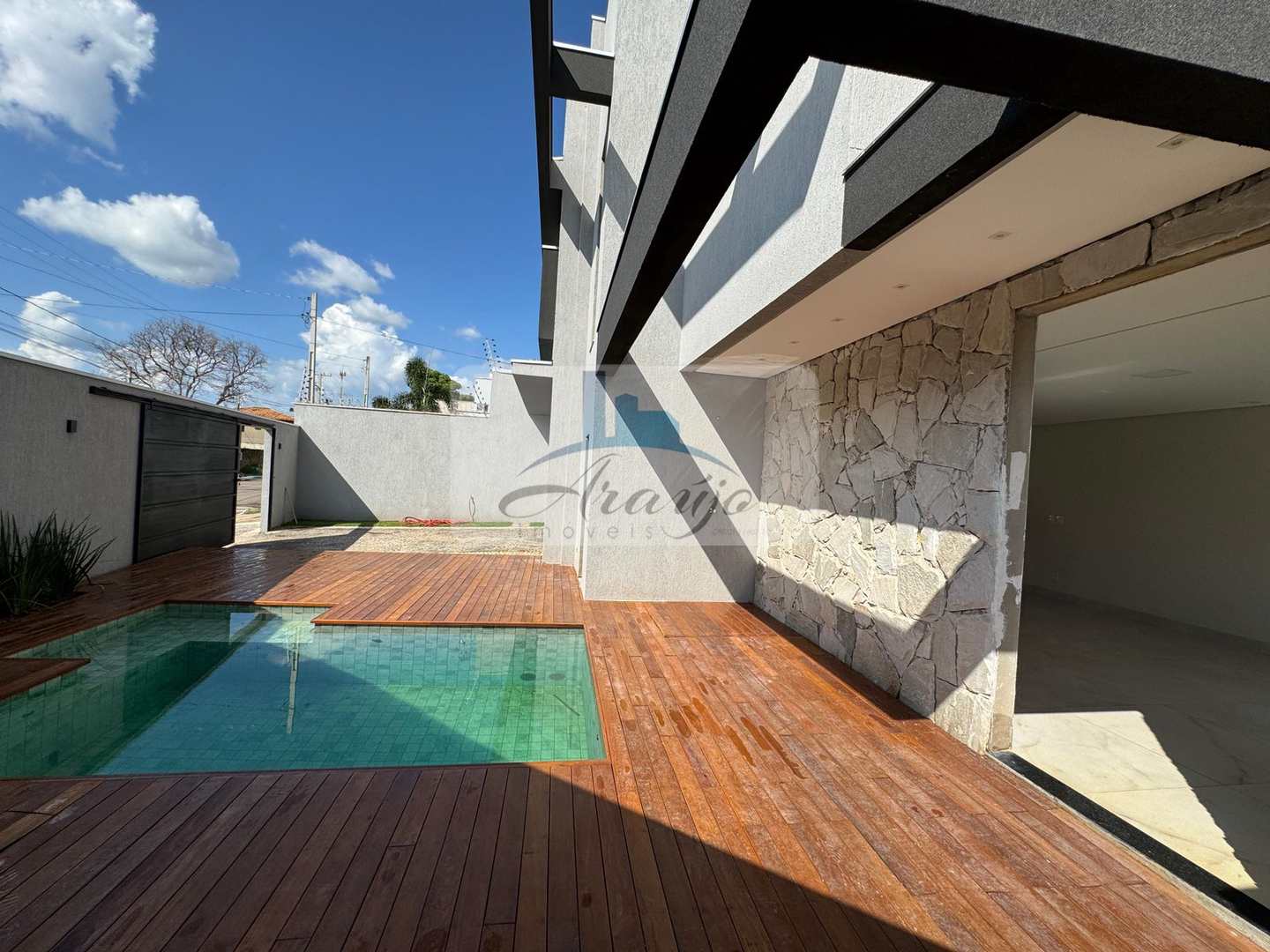 Sobrado à venda com 3 quartos, 187m² - Foto 13