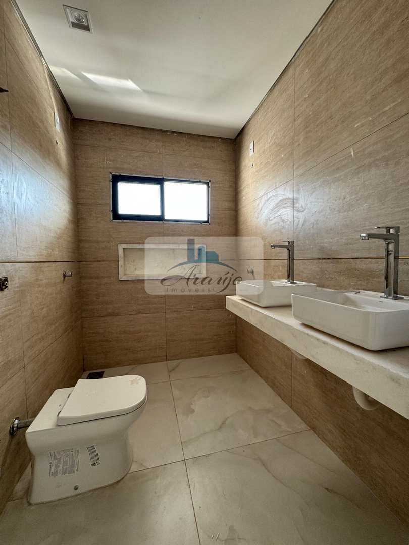 Sobrado à venda com 3 quartos, 187m² - Foto 6