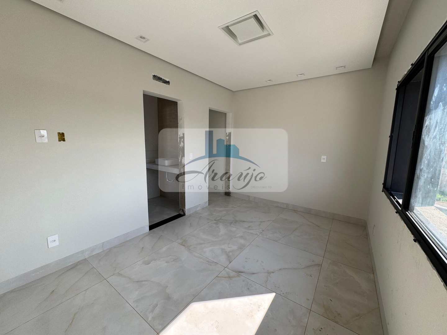 Sobrado à venda com 3 quartos, 187m² - Foto 5