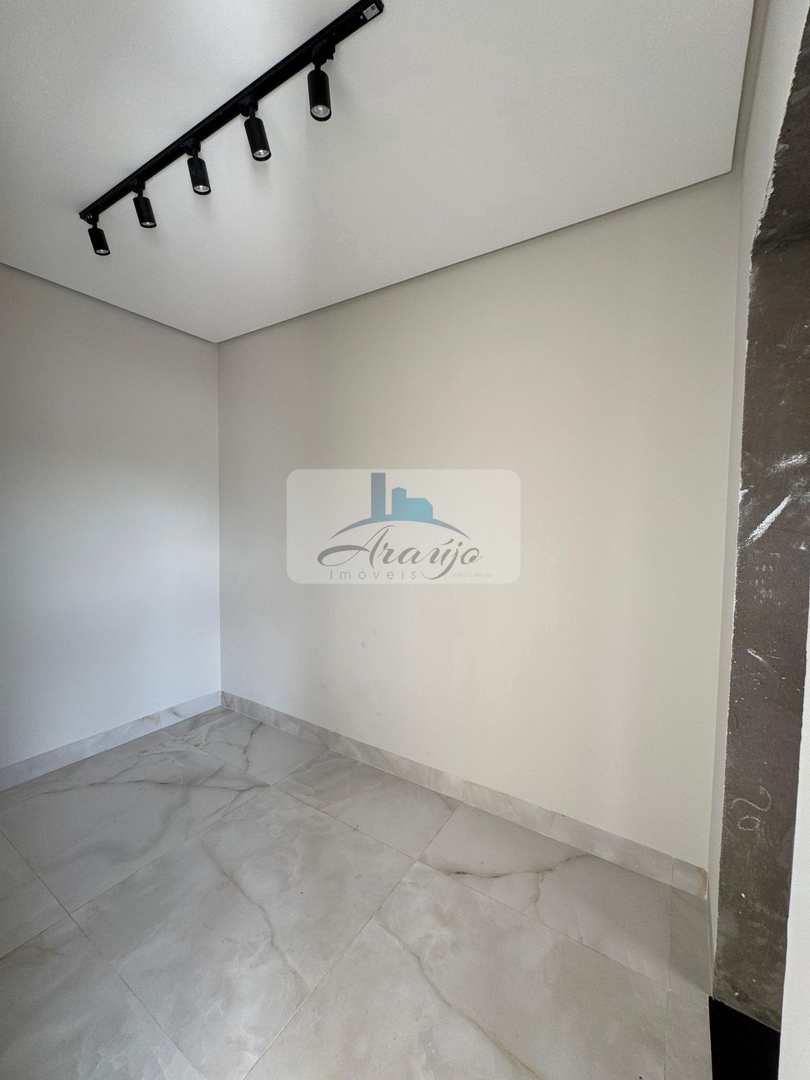 Sobrado à venda com 3 quartos, 187m² - Foto 4