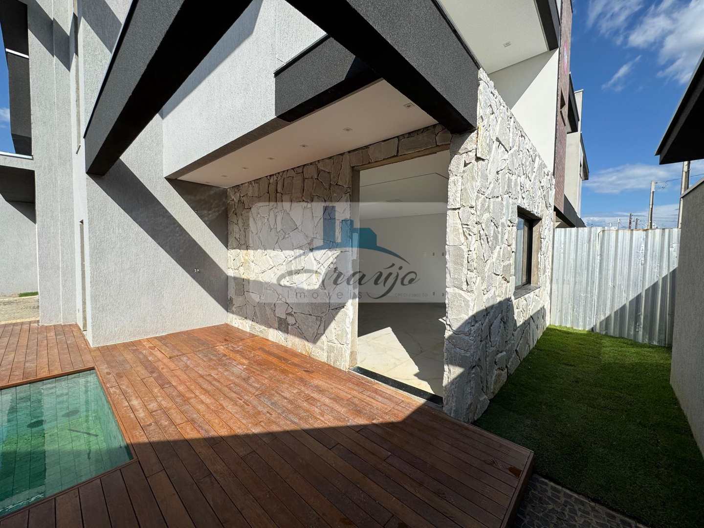 Sobrado à venda com 3 quartos, 187m² - Foto 18