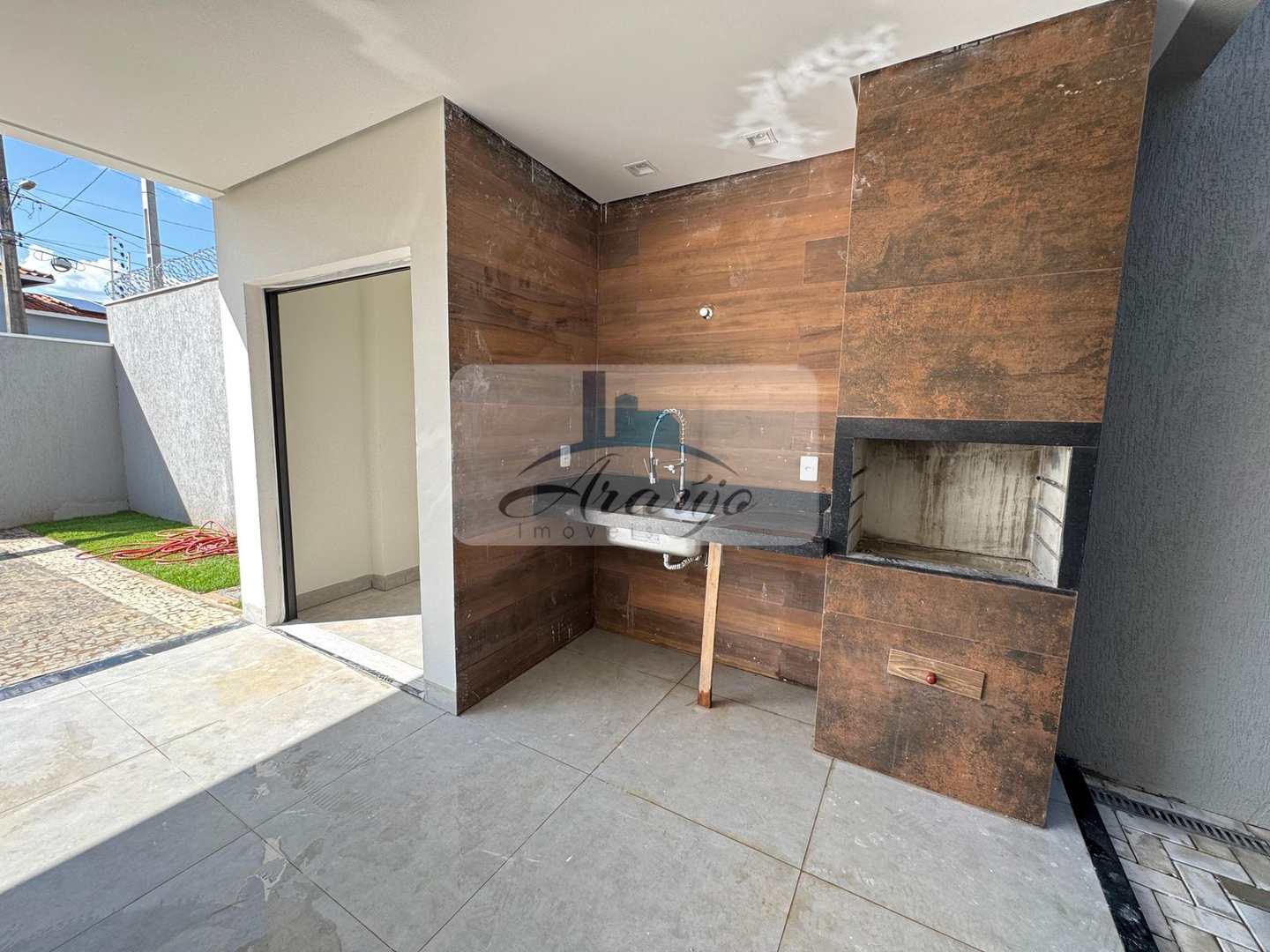 Sobrado à venda com 3 quartos, 187m² - Foto 17