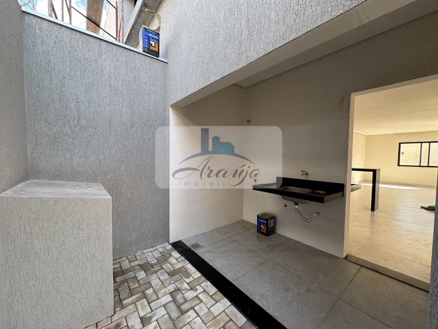 Sobrado à venda com 3 quartos, 187m² - Foto 16