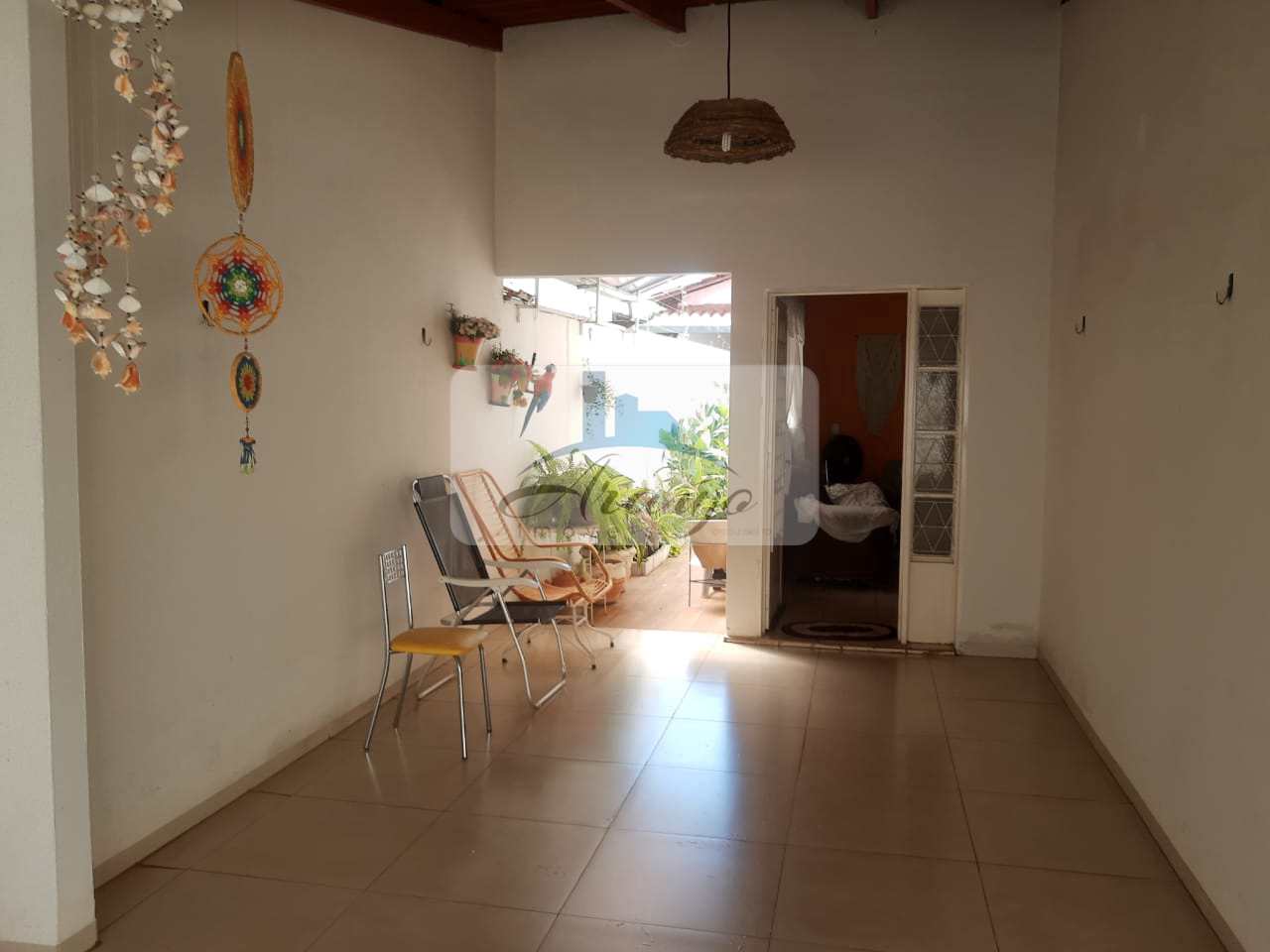 Casa à venda com 3 quartos, 200m² - Foto 13