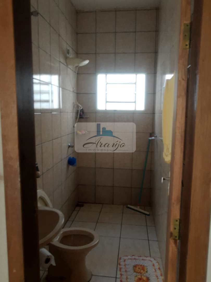 Casa à venda com 3 quartos, 200m² - Foto 8