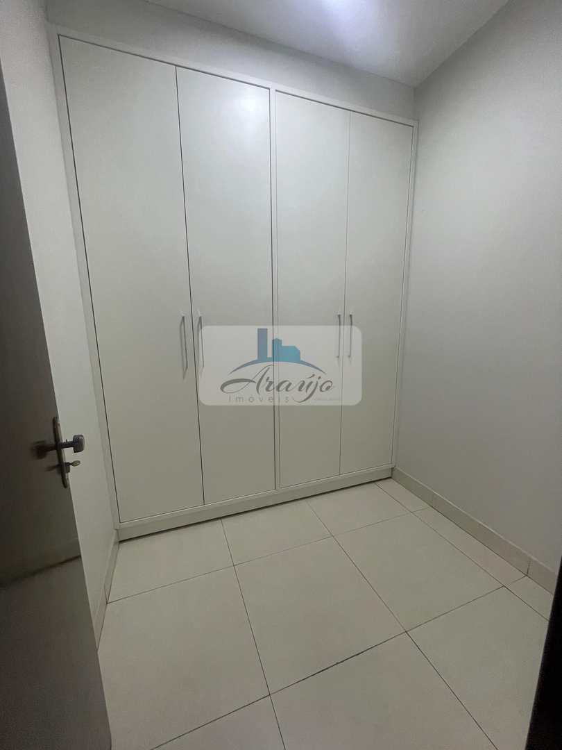 Apartamento à venda com 3 quartos, 102m² - Foto 13