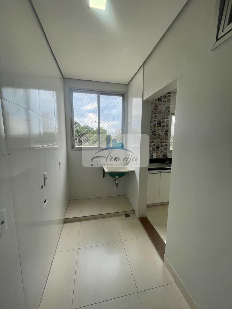 Apartamento à venda com 3 quartos, 102m² - Foto 12