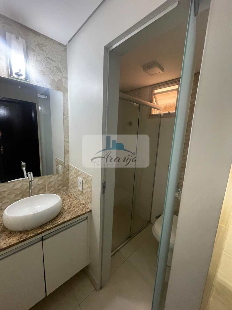 Apartamento à venda com 3 quartos, 102m² - Foto 8