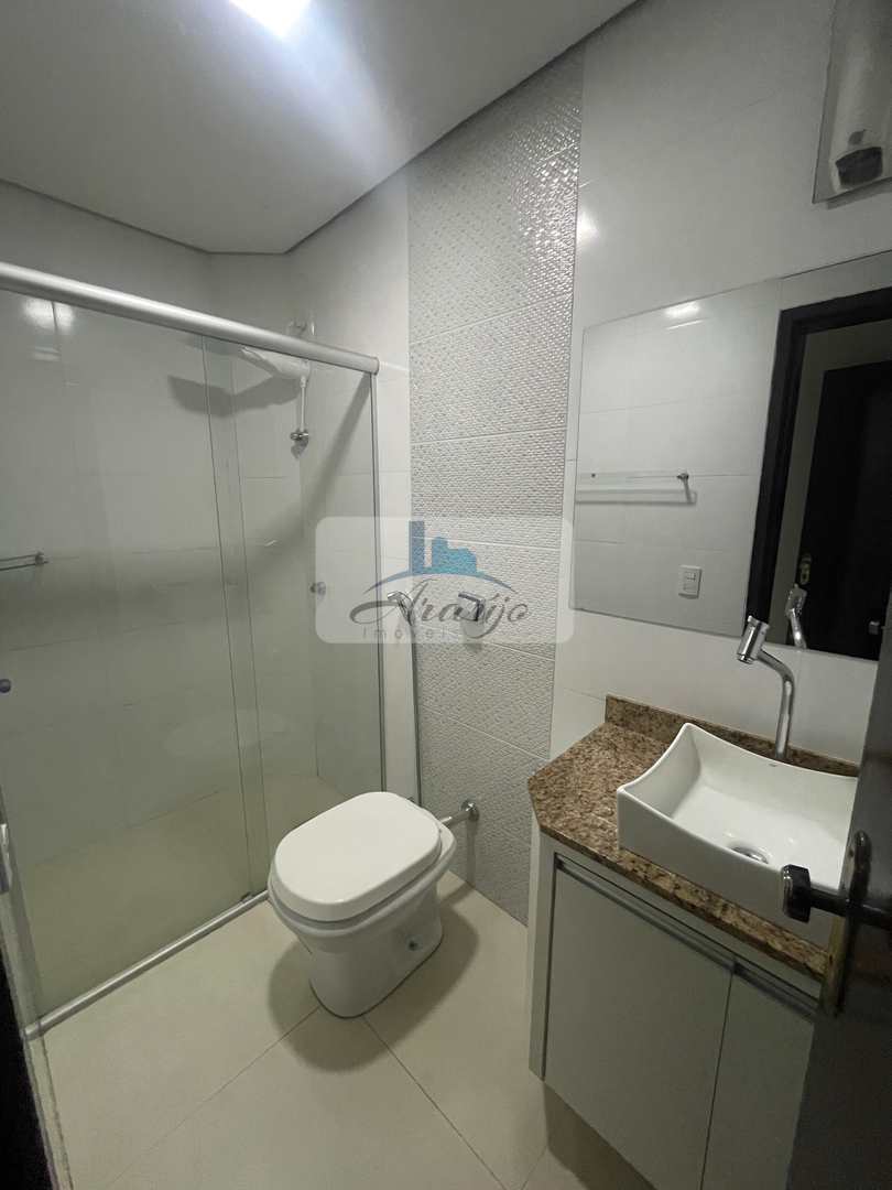 Apartamento à venda com 3 quartos, 102m² - Foto 5