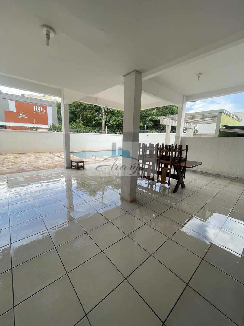 Apartamento à venda com 3 quartos, 102m² - Foto 17