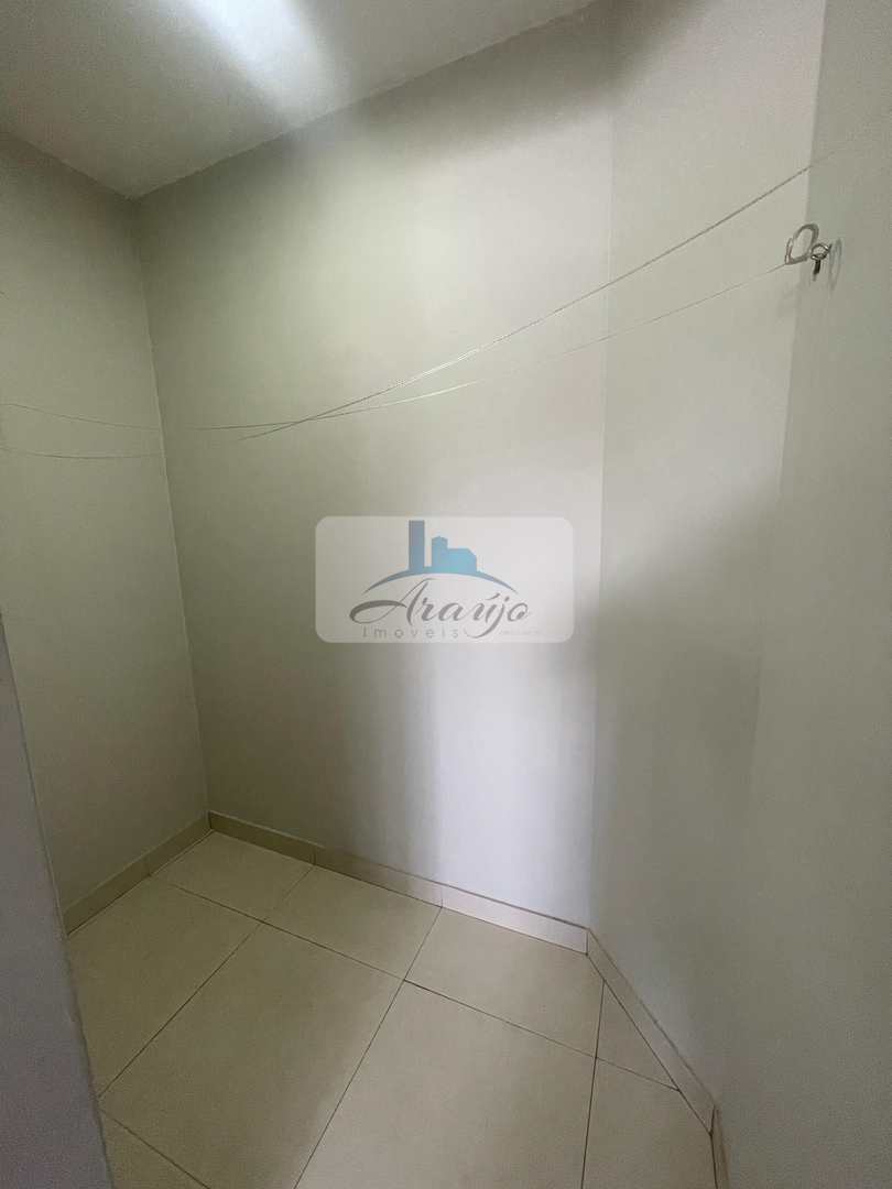 Apartamento à venda com 3 quartos, 102m² - Foto 14