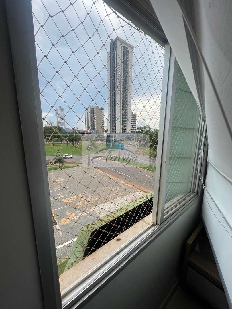 Apartamento à venda com 3 quartos, 102m² - Foto 11