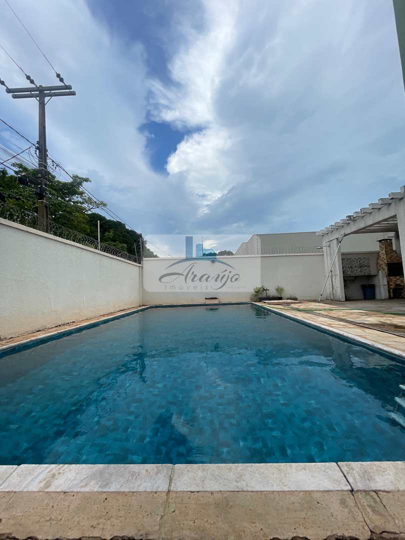Apartamento à venda com 3 quartos, 102m² - Foto 16