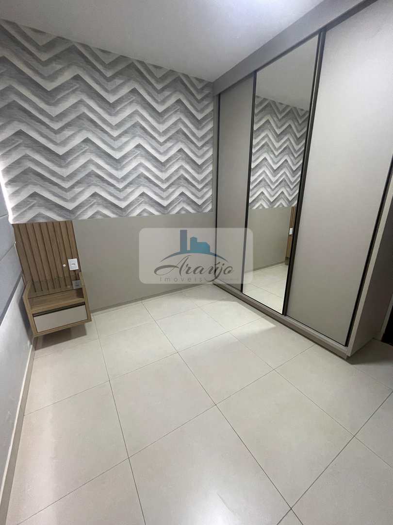Apartamento à venda com 3 quartos, 102m² - Foto 7