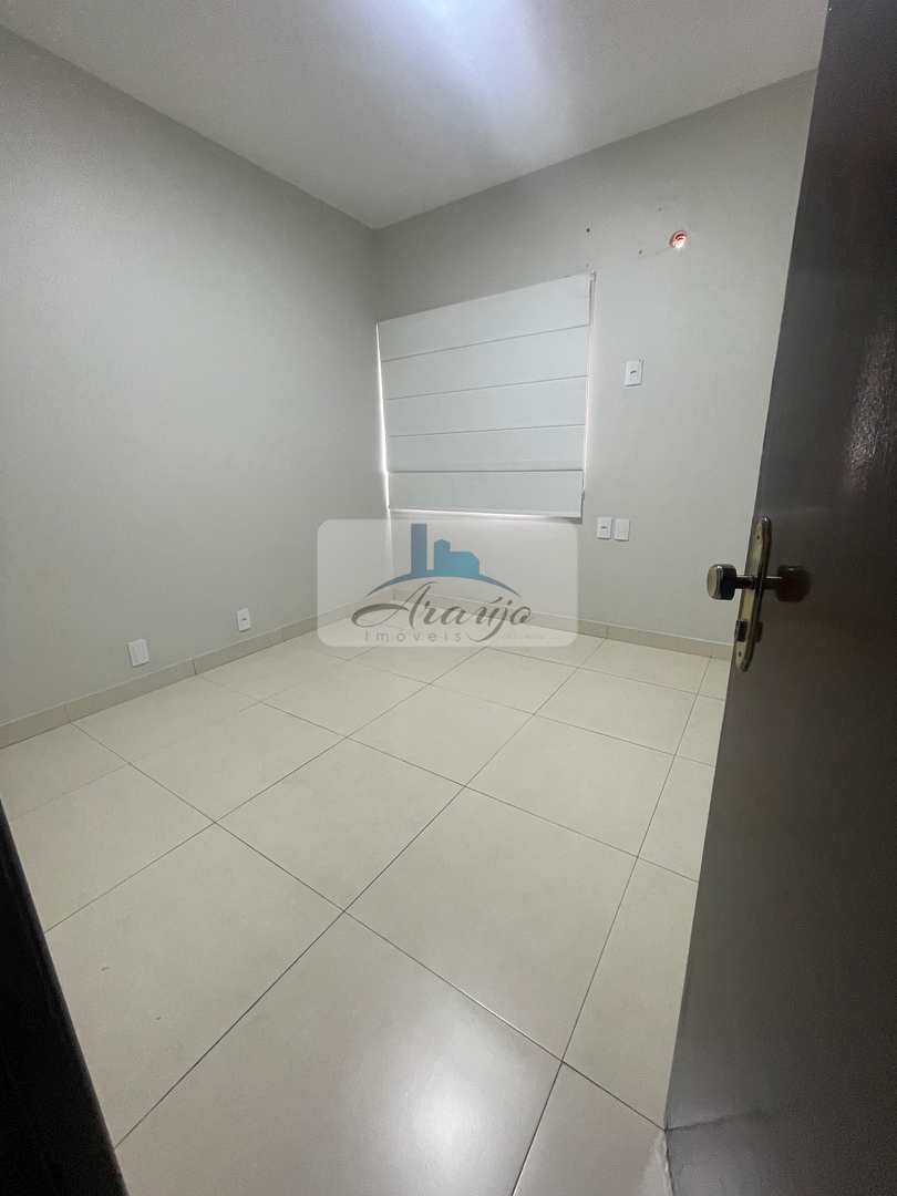 Apartamento à venda com 3 quartos, 102m² - Foto 9