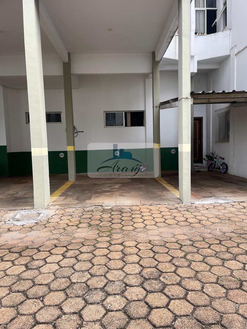 Apartamento à venda com 3 quartos, 102m² - Foto 15