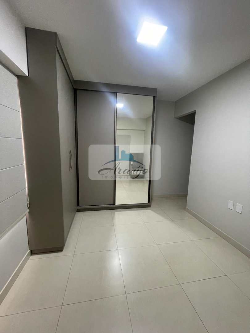 Apartamento à venda com 3 quartos, 102m² - Foto 10